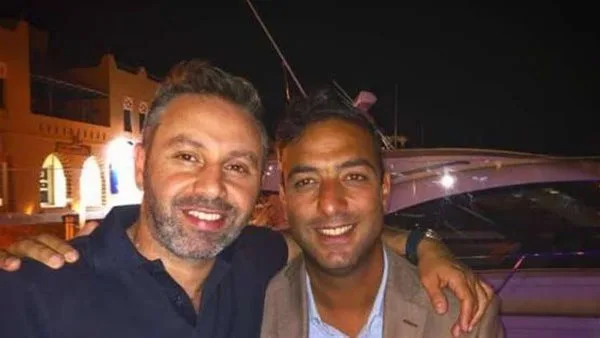 برعاية حازم إمام وميدو.. الزمالك يستعد لإبرام صفقات تبادلية مع بيراميدز برعاية حازم إمام وميدو.. الزمالك يستعد لإبرام صفقات تبادلية مع بيراميدز