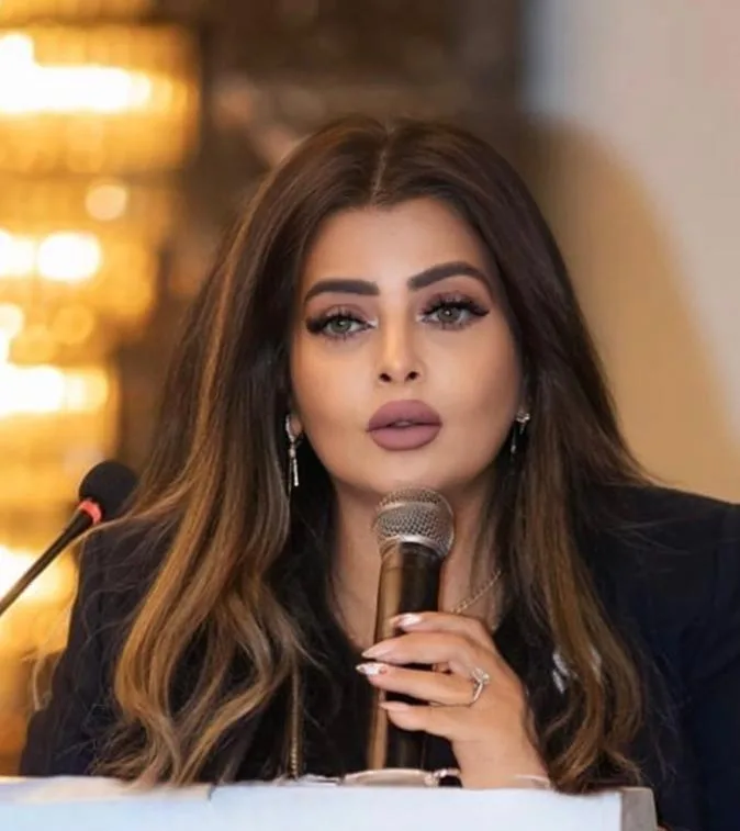 برعاية رئيس الوزراء.. انطلاق قمة "مصر للأفضل 2025" في يونيو المقبل لتكريم رواد الاقتصاد المصري