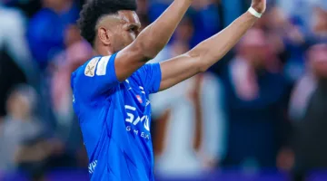 برغم التجديد، علي البليهي قد يغادر الهلال