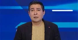 بركات: الزمالك جعل بيراميدز في مأزق خلال نهائي كأس مصر