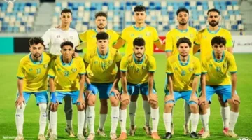 بركلات الترجيح.. الإسماعيلي يتخطى طلائع الجيش ويتأهل لنصف نهائي كأس الرابطة
