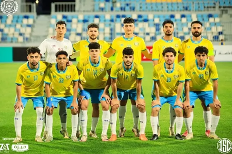 بركلات الترجيح.. الإسماعيلي يتخطى طلائع الجيش ويتأهل لنصف نهائي كأس الرابطة