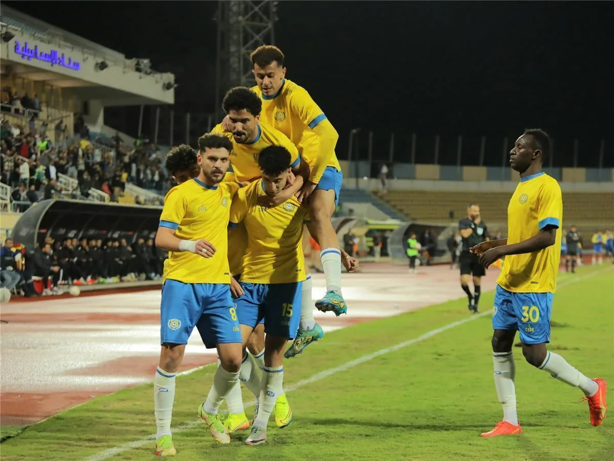 بركلات الترجيح، الإسماعيلي يتغلب على طلائع الجيش ويتأهل لنصف نهائي كأس العاصمة المصرية. بركلات الترجيح، الإسماعيلي يتغلب على طلائع الجيش ويتأهل لنصف نهائي كأس العاصمة المصرية.