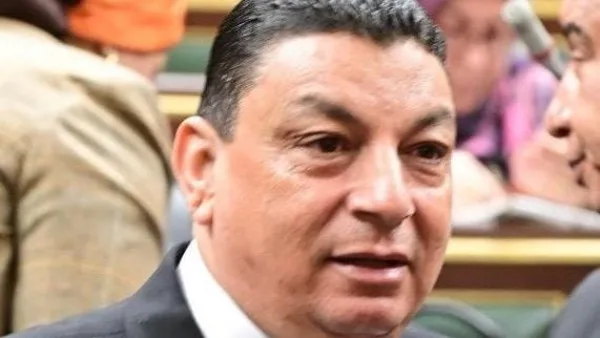 برلماني: اجتماع الرئيس السيسي مع الحكومة والبنك المركزي يعكس إدراك القيادة لتحديات الاقتصاد المصري