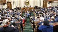 برلماني: التصدي للبناء المخالف والتعدي على الأراضي الزراعية حماية لمستقبل مصر وأمنها الغذائي