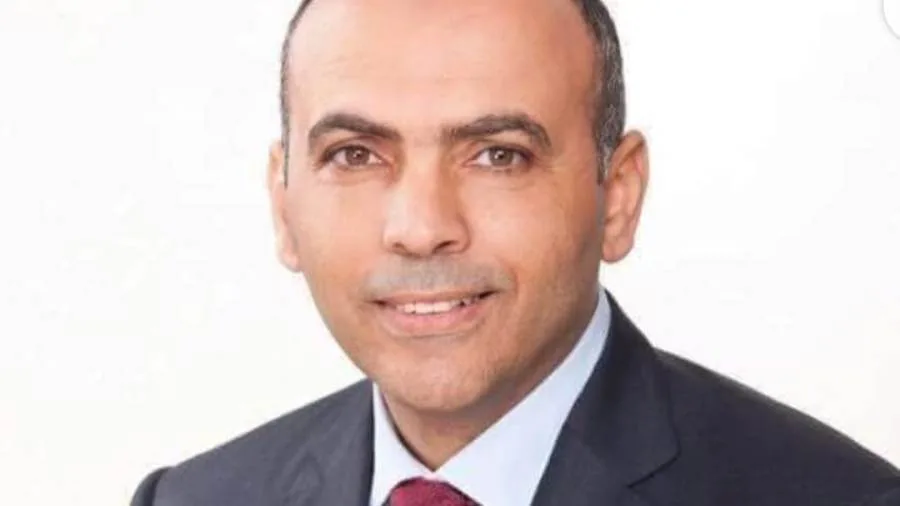 برلماني: التكليفات الرئاسية لتحسين مناخ الاستثمار خطوة حاسمة لجذب 100 مليار دولار حتى 2030