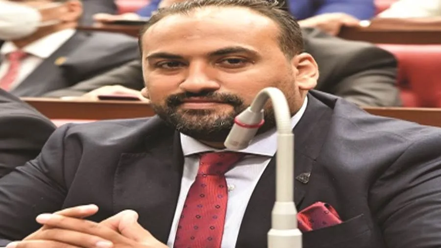 برلماني: تحقيق التوازن بين المالك والمستأجر في «الإيجار القديم» ضرورة للحفاظ على السلم المجتمعي