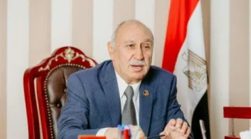 برلماني: جهود الدولة لتحسين حركة التجارة الخارجية تدعم تنافسية الاقتصاد المصري