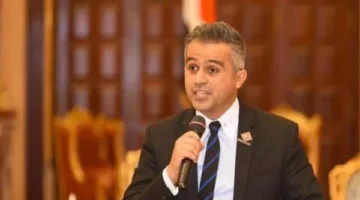 برلماني: زيادة الرواتب تعكس التزام الدولة بالعدالة الاجتماعية