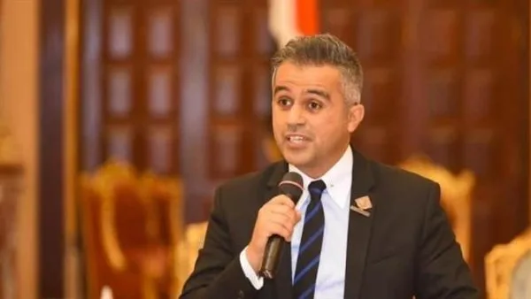 برلماني: زيادة الرواتب تعكس التزام الدولة بالعدالة الاجتماعية