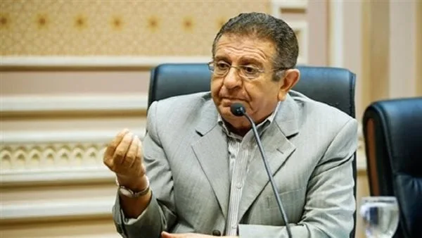 برلماني: زيارة الرئيس لليونان تفتح شراكات استراتيجية جديدة