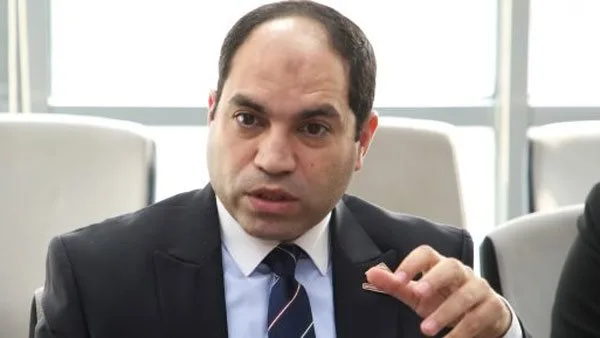 برلماني: سحب قانون الإيجار القديم يهدد بفراغ تشريعي