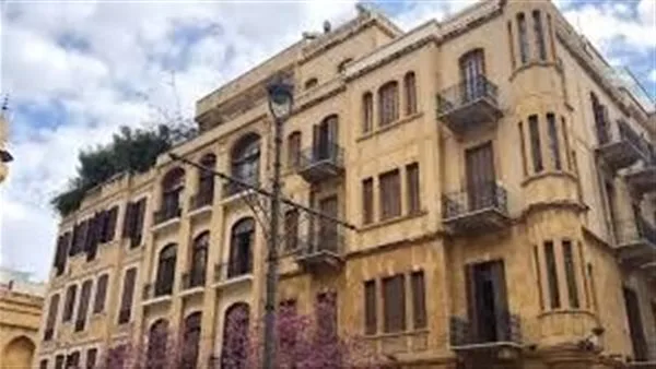 برلماني: عدد الوحدات السكنية المؤجرة بنظام القانون القديم يتجاوز 3 ملايين