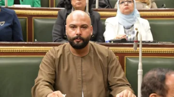 برلماني: قمة بغداد تهدف إلى استعادة الاستقرار في المنطقة وتجميع الشمل العربي