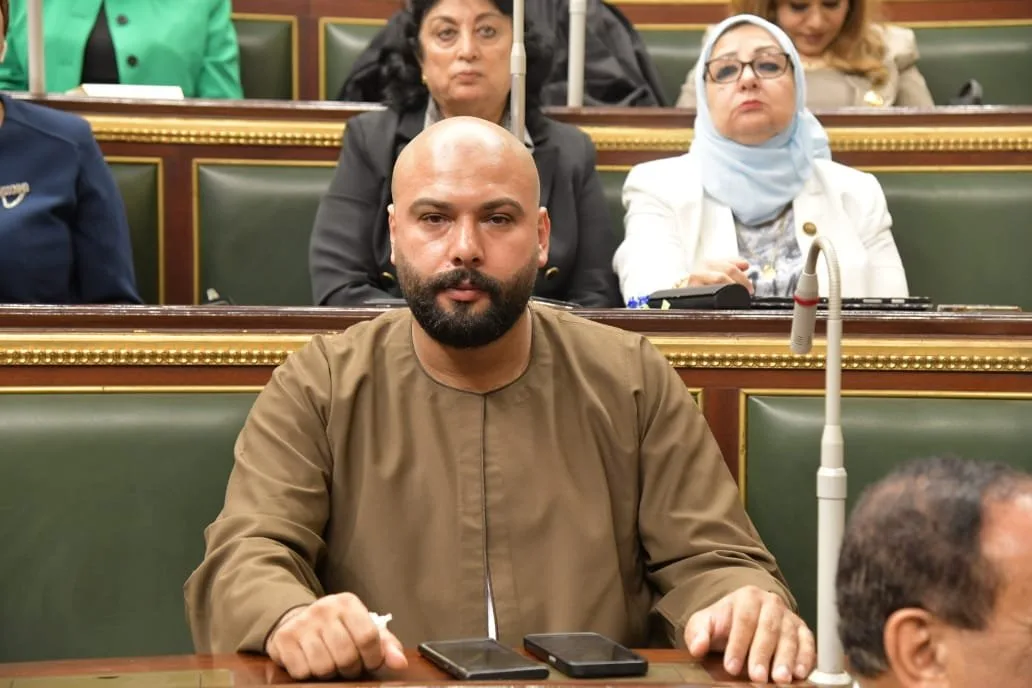 برلماني: قمة بغداد تهدف إلى استعادة الاستقرار في المنطقة وتجميع الشمل العربي برلماني: قمة بغداد تهدف إلى استعادة الاستقرار في المنطقة وتجميع الشمل العربي