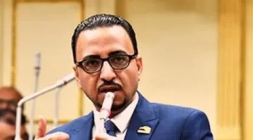 برلماني: ما يجري في غزة هو استمرار للنكبة المتواصلة