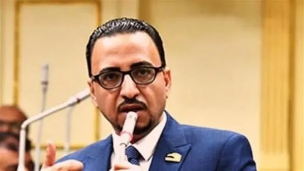 برلماني: ما يجري في غزة هو استمرار للنكبة المتواصلة برلماني: ما يجري في غزة هو استمرار للنكبة المتواصلة