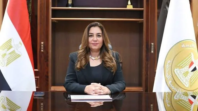 برلمانية: التحوّل الرقمي والصيانة الدورية «ضرورة» لضمان الشفافية