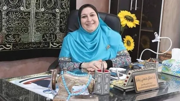 برلمانية تكشف أهمية زيادة مستويات احتياطي النقد الأجنبي