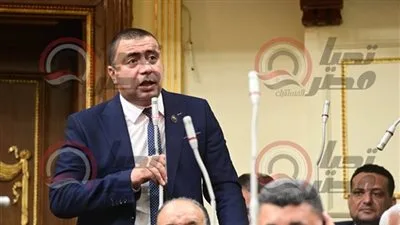 برلمانية حماة الوطن توافق على مشروع قانون الفتوى: يواجه الفوضى ولا يمس حرية التعبير
