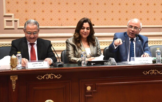 برلمانيون: إحصائيات الجهاز المركزي غير كافية لحسم موضوع الإيجار القديم