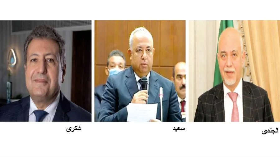 برلمانيون: على الحكومة رصد العقارات غير المستغلة
