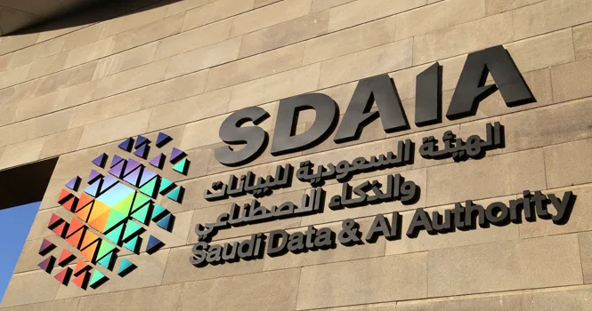 “برنامج روّاد” يعزز التحول الرقمي لأكثر من 300 مؤسسة من خلال إنجاز 23 مليون عملية. “برنامج روّاد” يعزز التحول الرقمي لأكثر من 300 مؤسسة من خلال إنجاز 23 مليون عملية.