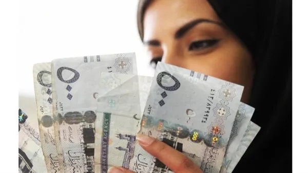 برنامج ساند لدعم النساء 1446: كيفية التسجيل وم requisitos للعاطلات في السعودية برنامج ساند لدعم النساء 1446: كيفية التسجيل وم requisitos للعاطلات في السعودية