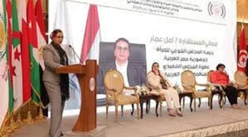 برنامج ‘سيدتي’ يسلط الضوء على طرق حماية النساء والفتيات من العنف الإلكتروني