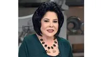 برنامج ‘صاحبة السعادة’ يحصد جائزة أفضل برنامج في العالم العربي
