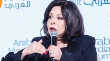 برنامج ‘صاحبة السعادة’ يحصل على جائزة أفضل برنامج في العالم العربي