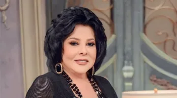 برنامج ‘صاحبة السعادة’ يحقق جائزة أفضل برنامج في العالم العربي