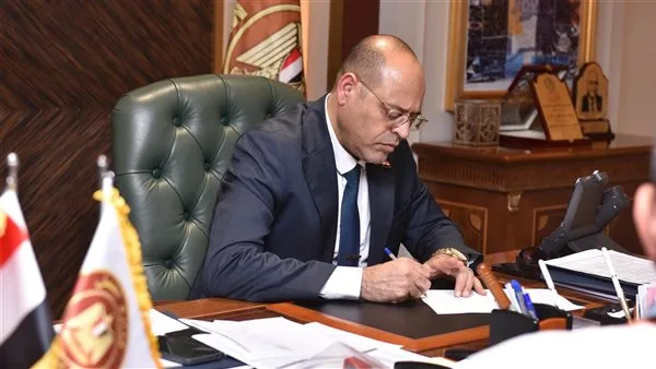 برواتب تصل لـ12 ألف ريال شهريًا.. وزارة العمل تعلن احتياج تجمع صحي بالسعودية لأطباء مصريين