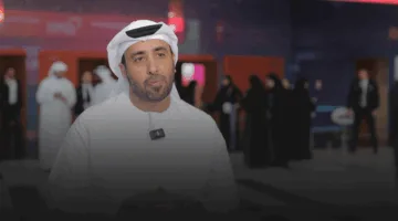 بروج ومبادلة: تعاون استراتيجي لتطوير قطاع الصناعات الطبية في الإمارات
