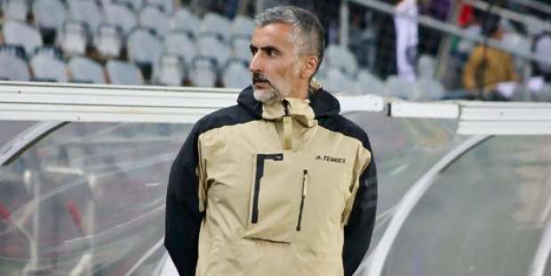 «بروفيسور» في التحليل والتطوير.. من هو خوسيه ريفيرو المرشح لتولي تدريب الأهلي؟