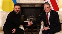 بريطانيا تُحدث خططها السرية تحسبًا لهجوم روسي مباشر وسط تصاعد التوترات الأوروبية