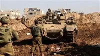 بريطانيا وفرنسا وكندا تلوح بفرض “عقوبات” على إسرائيل في حال استمرار الهجوم على غزة