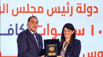 بزيادة 22%.. 327 مليار جنيه استثمارات للتنمية البشرية في خطة التنمية 2025 – 2026