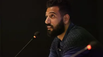 بزيادة 40%.. بيراميدز يُمدد عقد حارسه أحمد الشناوي “حصري”