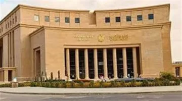 بزيادة 80.7%.. البنك المركزي: تحويلات المصريين بالخارج تسجل 17.1 مليار دولار خلال 6 أشهر