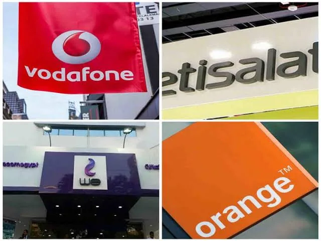 بزيادة قدرها 1%.. قيمة المعاملات المالية لخدمات الرصيد في المحافظ الرقمية