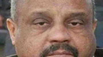 بسام عبد السميع يكتب: خالد كامل… إنسانية الأرض عندما تتحوّل إلى إنسان.