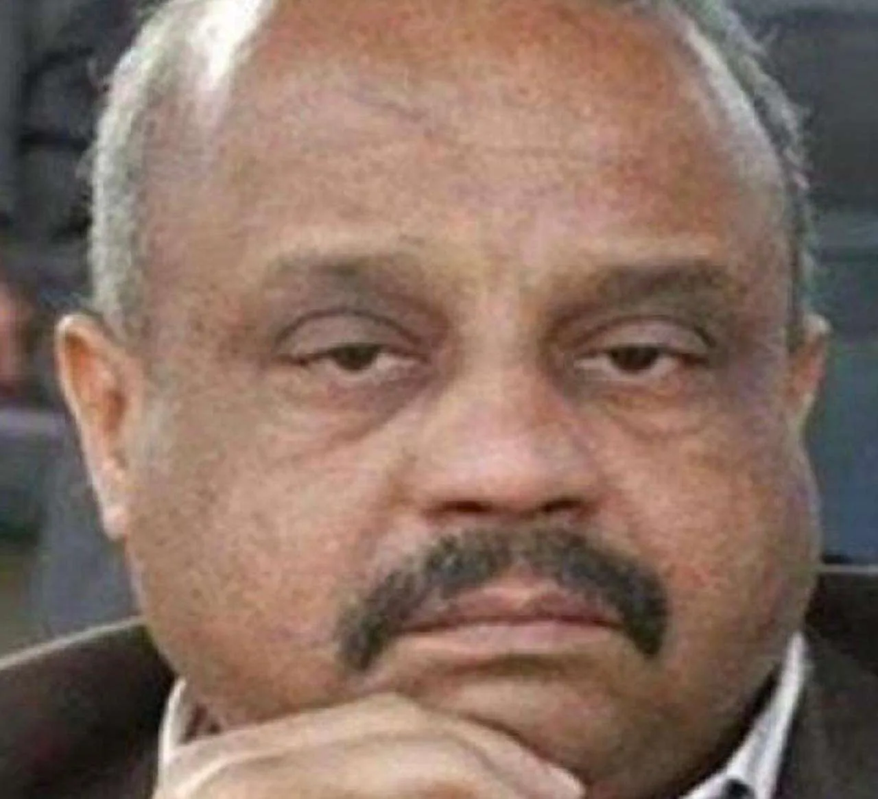 بسام عبد السميع يكتب: خالد كامل… إنسانية الأرض عندما تتحوّل إلى إنسان. بسام عبد السميع يكتب: خالد كامل… إنسانية الأرض عندما تتحوّل إلى إنسان.