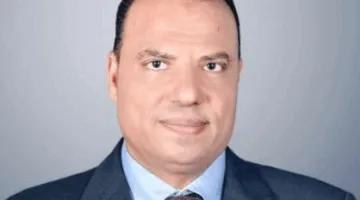 بسام عبد السميع يكتب: تأملات حول خبر الطائرة الموريتانية