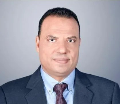 بسام عبد السميع يكتب: تأملات حول خبر الطائرة الموريتانية بسام عبد السميع يكتب: تأملات حول خبر الطائرة الموريتانية