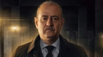 بسام كوسا يوضح تفاصيل رسالته إلى الرئيس السوري أحمد الشرع.. إليكم ما صرح به