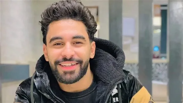 بسبب 50 جنيه| شاب يطلق كلبا شرسا على شخص بكفر الشيخ ويتسبب في بتر يده.. والأمن يضبط المتهم
