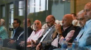 بسبب أزمة القمة.. الزمالك يتخذ قرارًا غير متوقع بشأن حضوره اجتماع رابطة الأندية