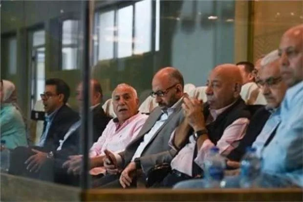 بسبب أزمة القمة.. الزمالك يتخذ قرارًا غير متوقع بشأن حضوره اجتماع رابطة الأندية