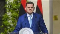بسبب استقالة بعضهم: حكومة الدبيبة تؤكد استمرار جميع الوزراء في أداء واجباتهم بشكل طبيعي.